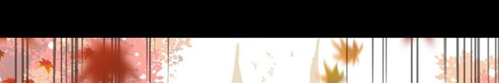 Ta Là Lão Đại Thời Tận Thế Chapter 74 - Trang 2