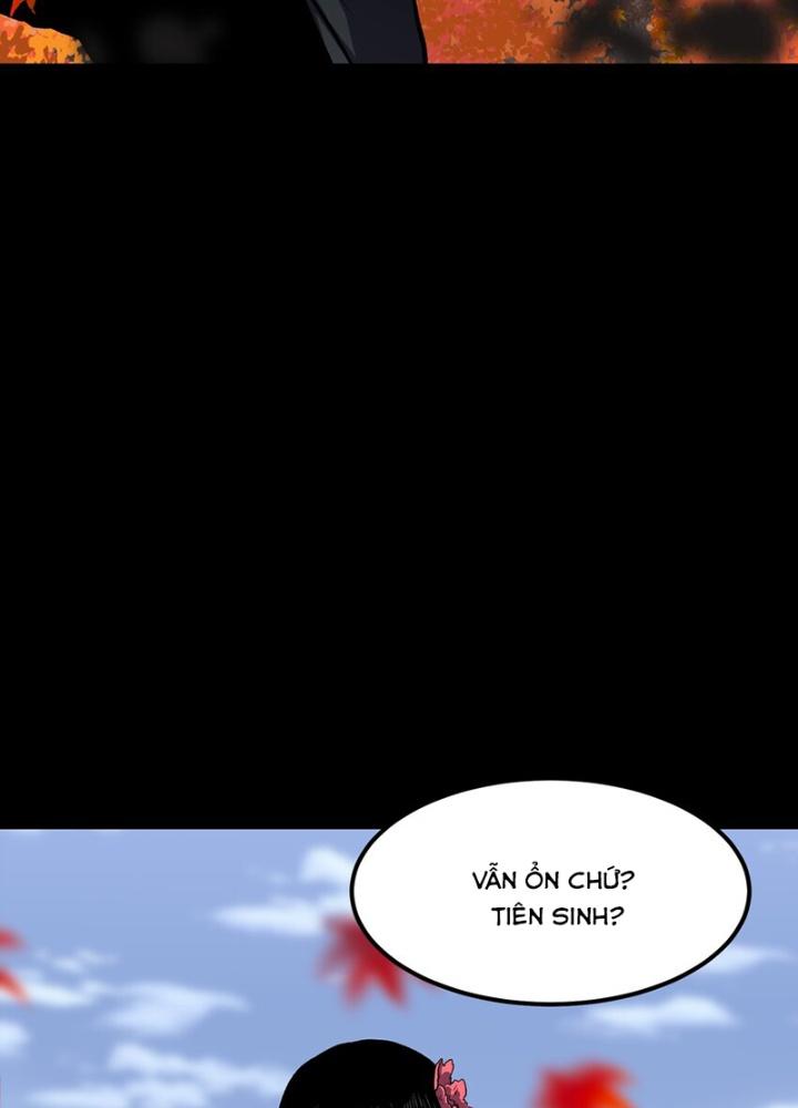 Ta Là Lão Đại Thời Tận Thế Chapter 74 - Trang 2