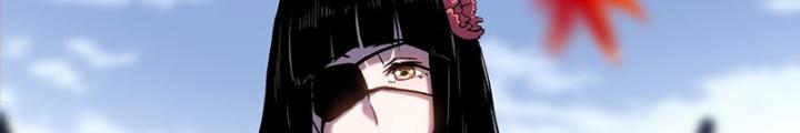 Ta Là Lão Đại Thời Tận Thế Chapter 74 - Trang 2