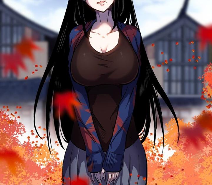 Ta Là Lão Đại Thời Tận Thế Chapter 74 - Trang 2