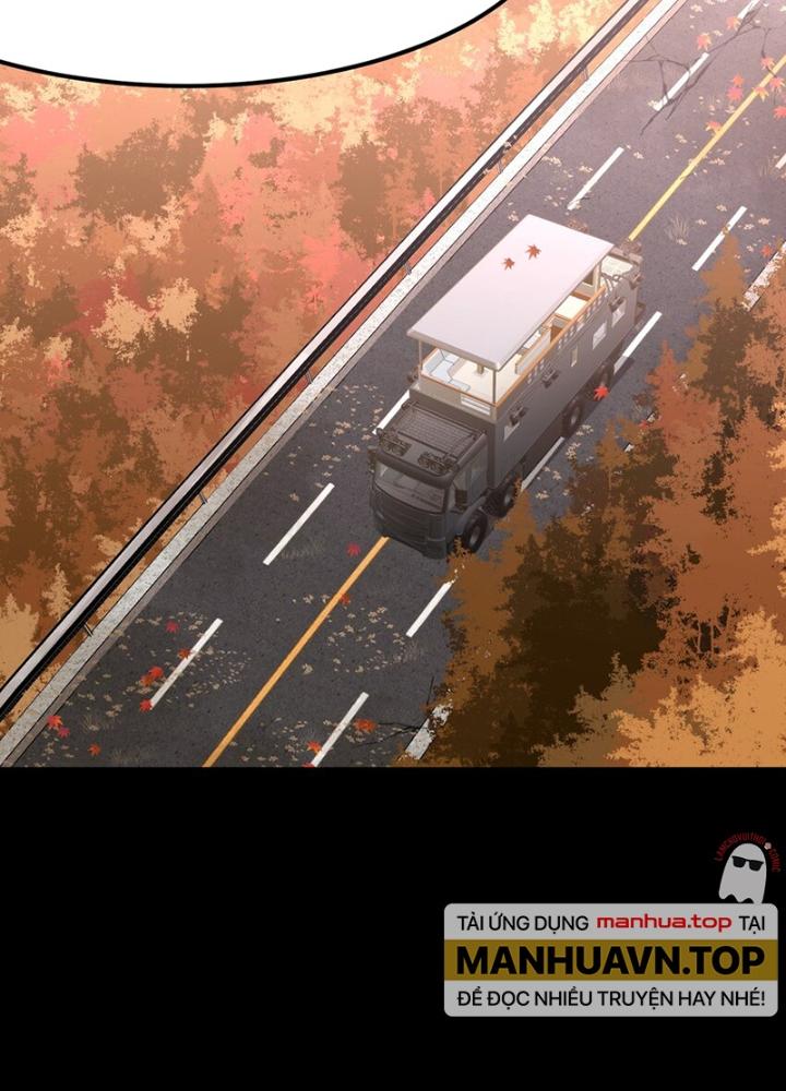 Ta Là Lão Đại Thời Tận Thế Chapter 74 - Trang 2