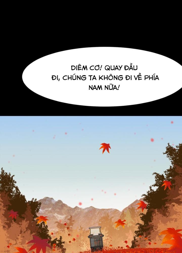 Ta Là Lão Đại Thời Tận Thế Chapter 74 - Trang 2