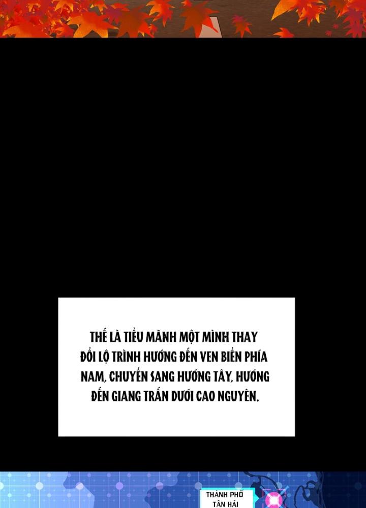 Ta Là Lão Đại Thời Tận Thế Chapter 74 - Trang 2