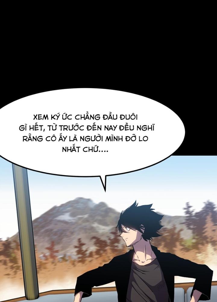 Ta Là Lão Đại Thời Tận Thế Chapter 74 - Trang 2