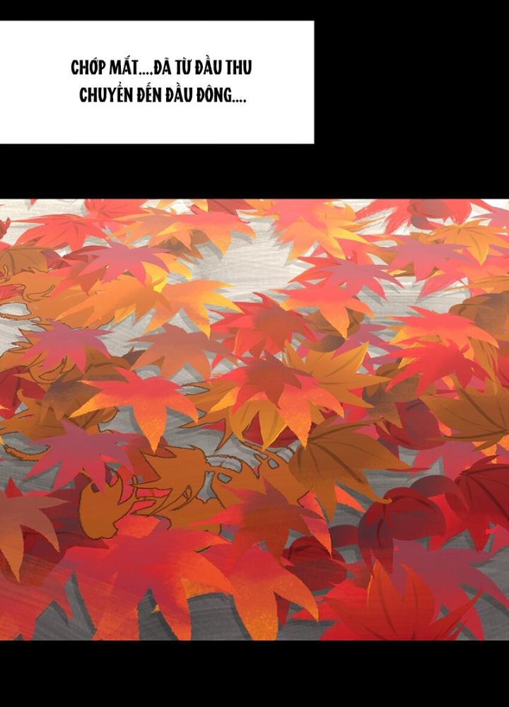 Ta Là Lão Đại Thời Tận Thế Chapter 74 - Trang 2