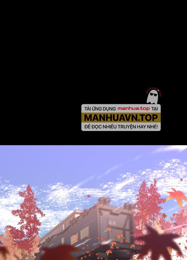 Ta Là Lão Đại Thời Tận Thế Chapter 74 - Trang 2