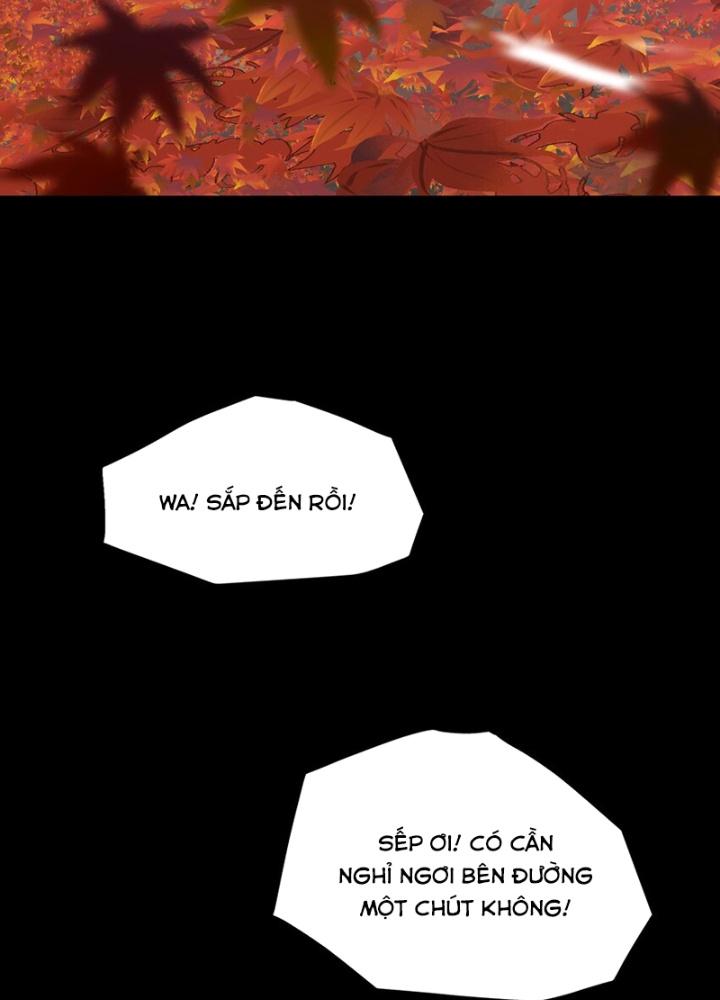 Ta Là Lão Đại Thời Tận Thế Chapter 74 - Trang 2