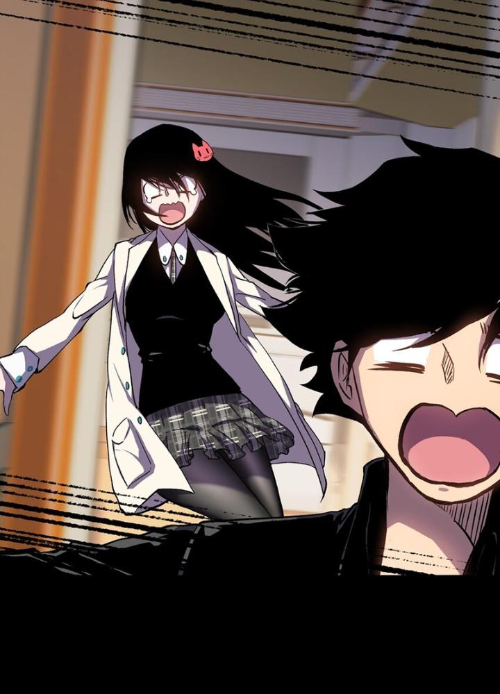 Ta Là Lão Đại Thời Tận Thế Chapter 74 - Trang 2