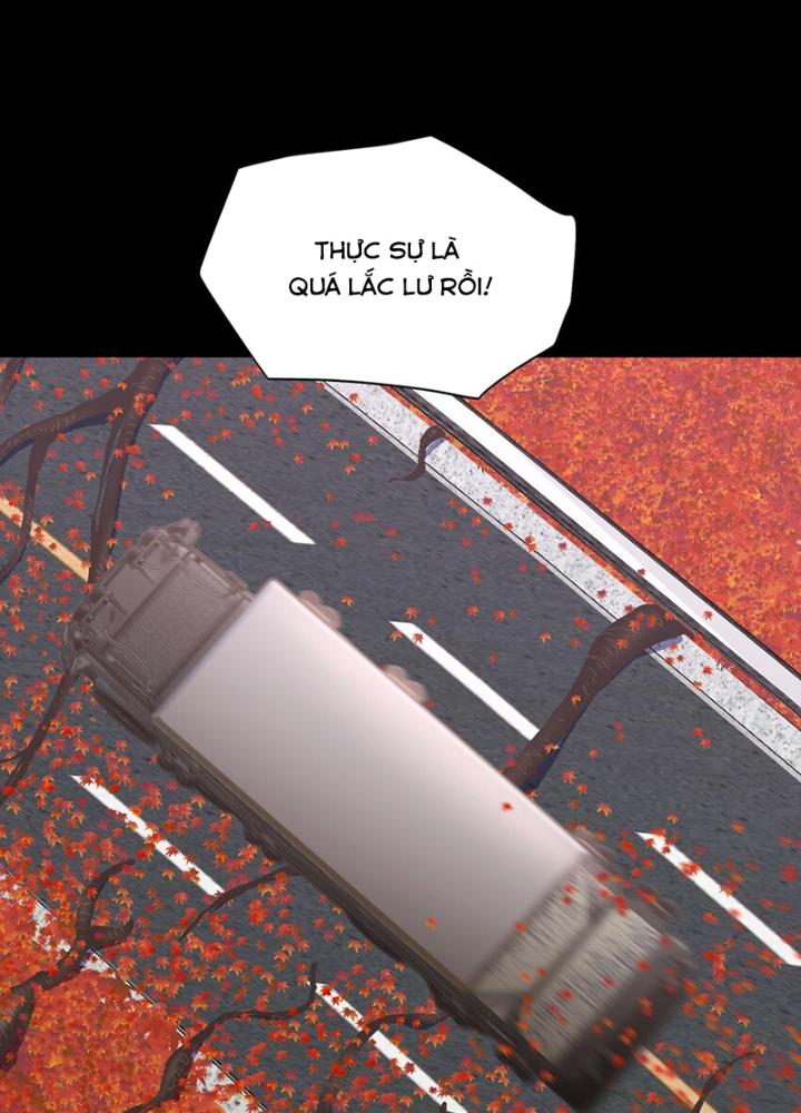 Ta Là Lão Đại Thời Tận Thế Chapter 74 - Trang 2