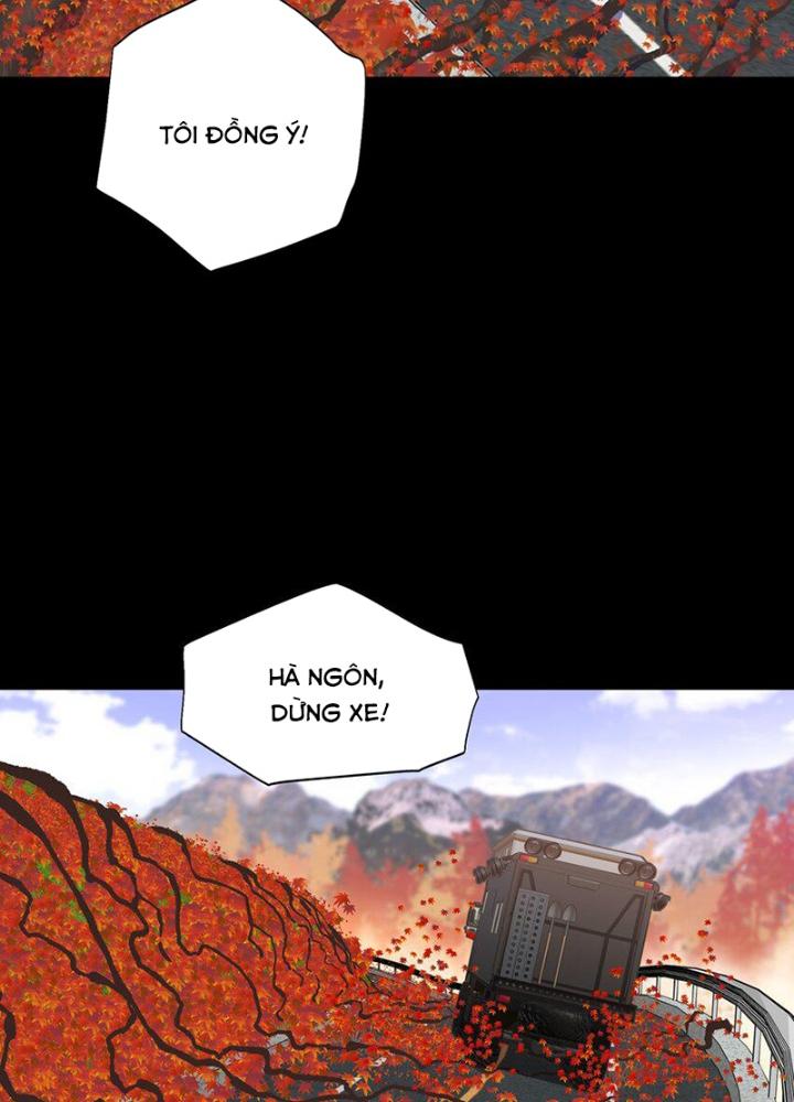 Ta Là Lão Đại Thời Tận Thế Chapter 74 - Trang 2