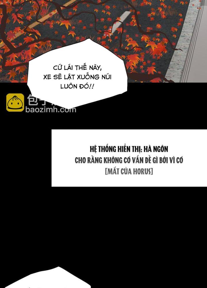 Ta Là Lão Đại Thời Tận Thế Chapter 74 - Trang 2