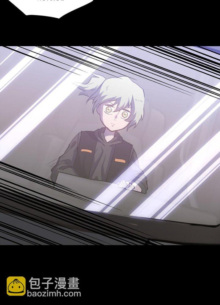 Ta Là Lão Đại Thời Tận Thế Chapter 74 - Trang 2