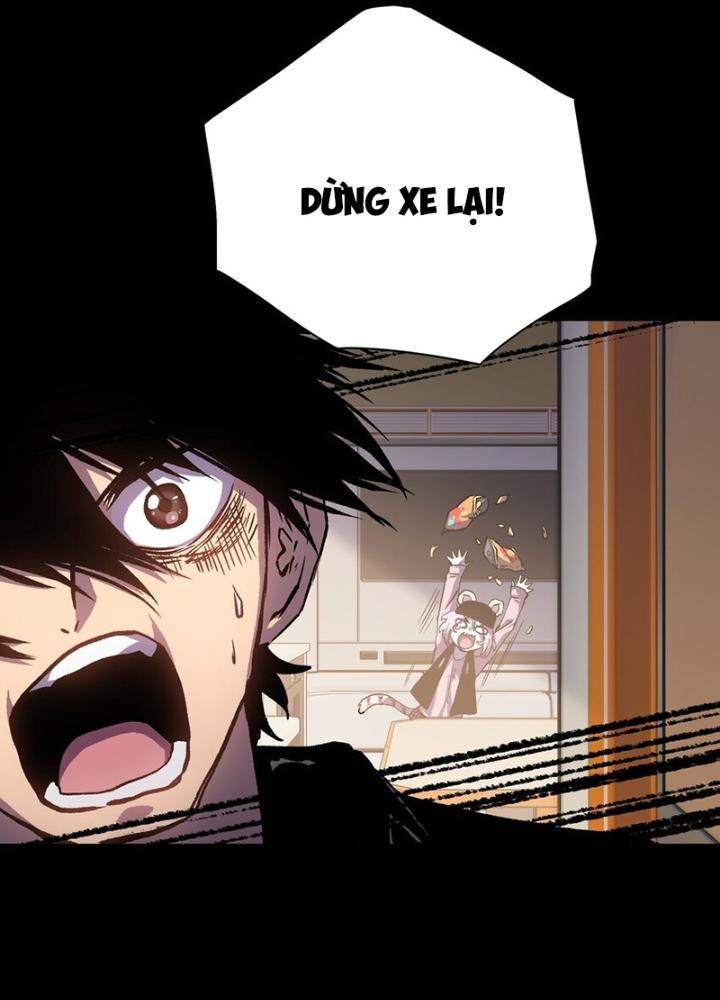 Ta Là Lão Đại Thời Tận Thế Chapter 74 - Trang 2