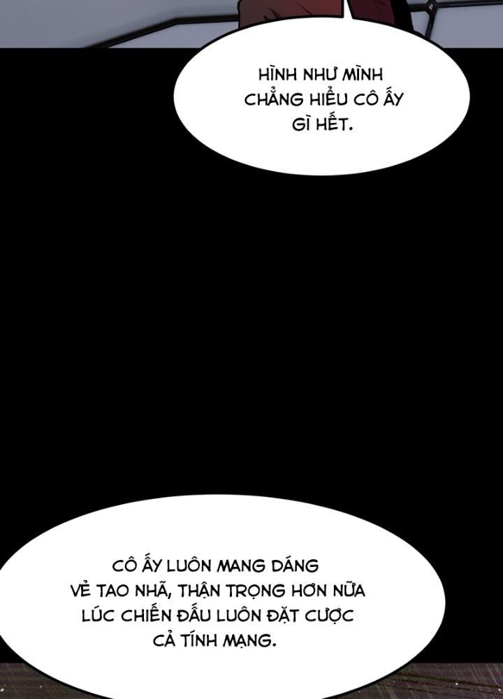 Ta Là Lão Đại Thời Tận Thế Chapter 74 - Trang 2