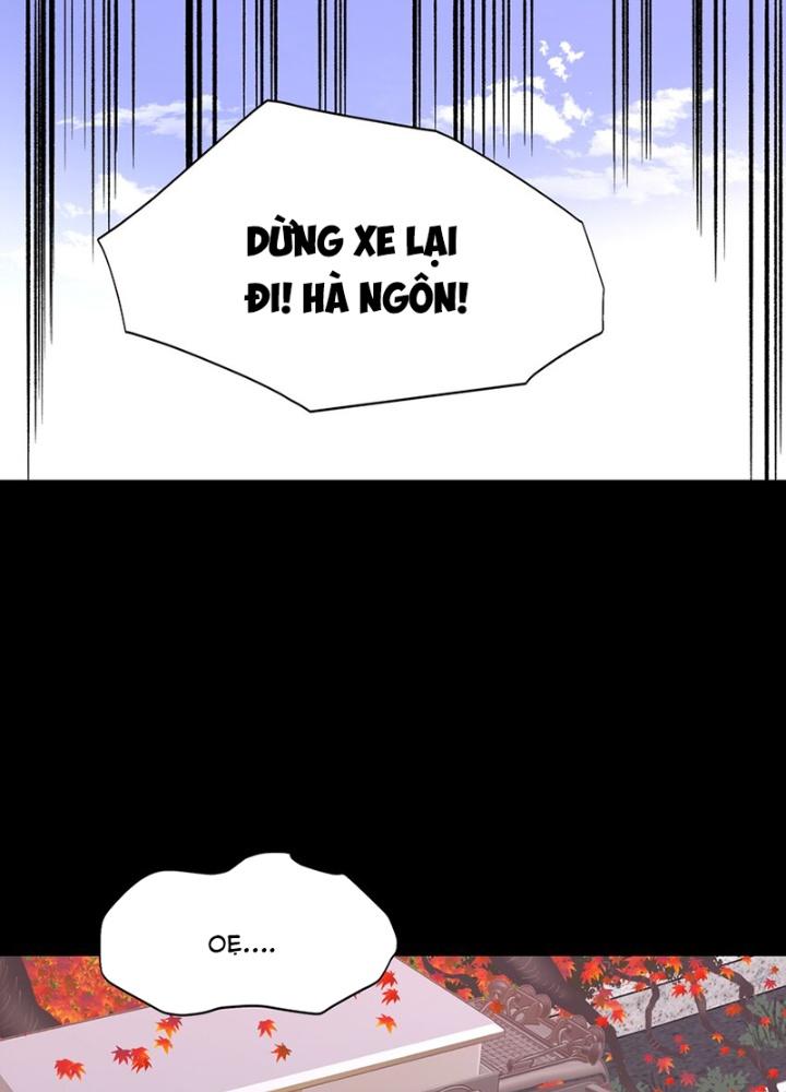 Ta Là Lão Đại Thời Tận Thế Chapter 74 - Trang 2