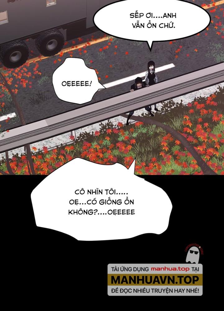 Ta Là Lão Đại Thời Tận Thế Chapter 74 - Trang 2