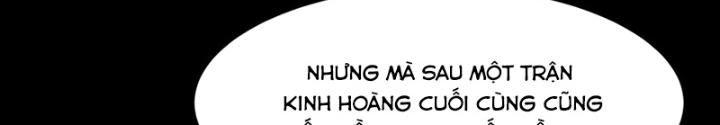 Ta Là Lão Đại Thời Tận Thế Chapter 74 - Trang 2