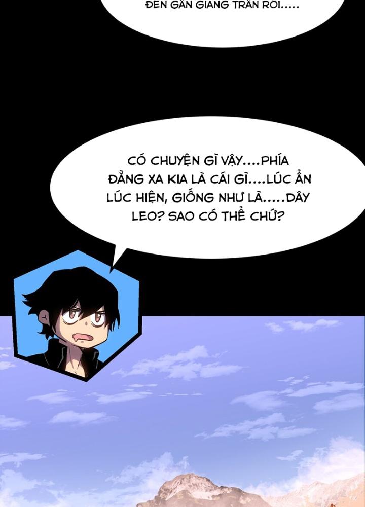 Ta Là Lão Đại Thời Tận Thế Chapter 74 - Trang 2