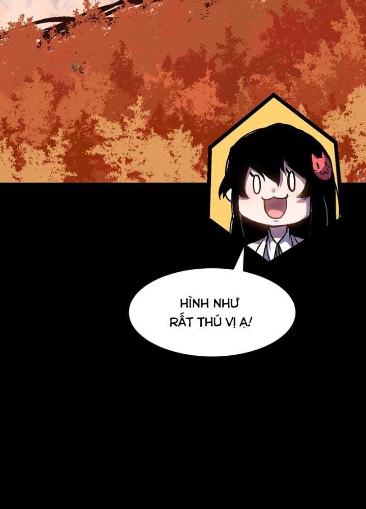 Ta Là Lão Đại Thời Tận Thế Chapter 74 - Trang 2