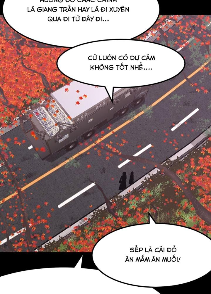 Ta Là Lão Đại Thời Tận Thế Chapter 74 - Trang 2