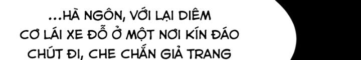 Ta Là Lão Đại Thời Tận Thế Chapter 74 - Trang 2