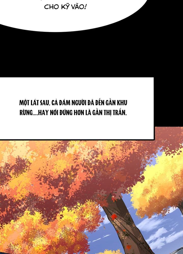 Ta Là Lão Đại Thời Tận Thế Chapter 74 - Trang 2