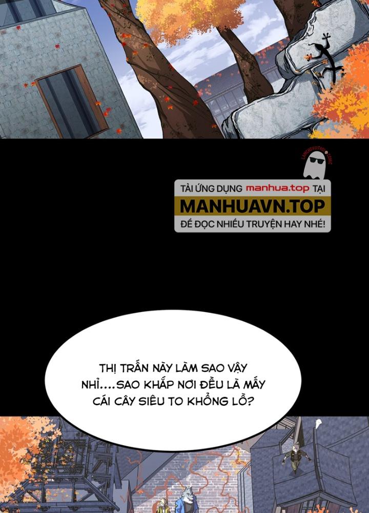 Ta Là Lão Đại Thời Tận Thế Chapter 74 - Trang 2