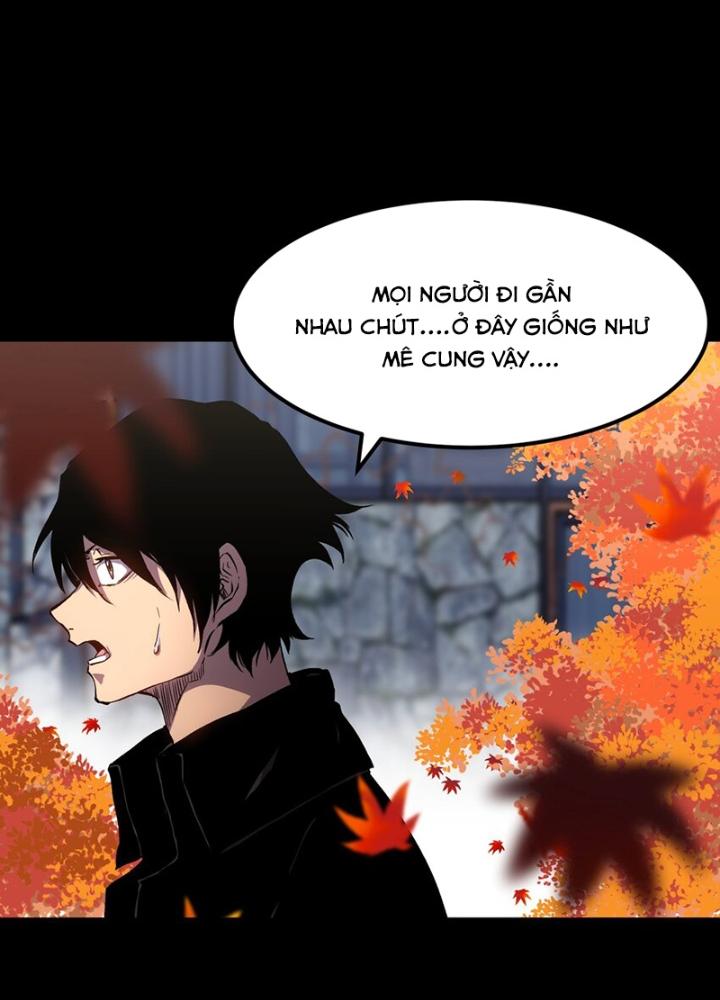 Ta Là Lão Đại Thời Tận Thế Chapter 74 - Trang 2