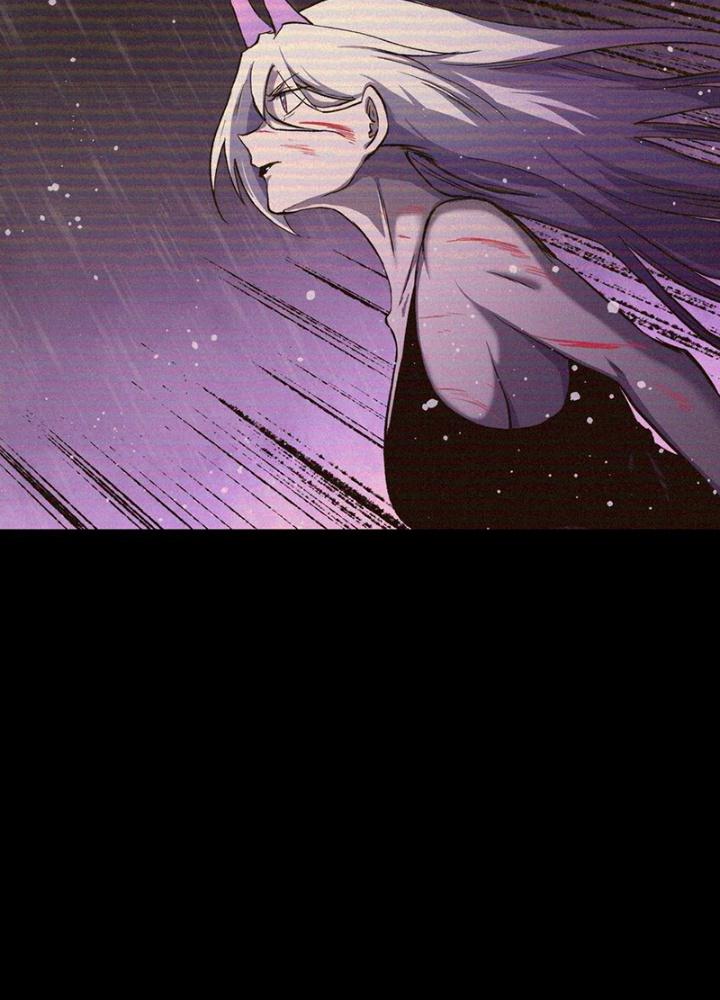 Ta Là Lão Đại Thời Tận Thế Chapter 74 - Trang 2