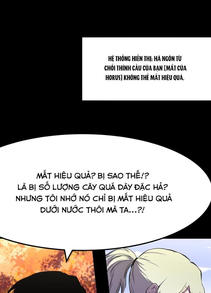Ta Là Lão Đại Thời Tận Thế Chapter 74 - Trang 2