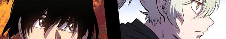 Ta Là Lão Đại Thời Tận Thế Chapter 74 - Trang 2