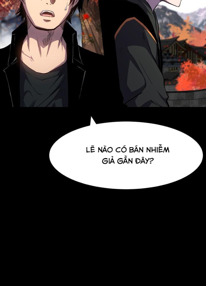 Ta Là Lão Đại Thời Tận Thế Chapter 74 - Trang 2