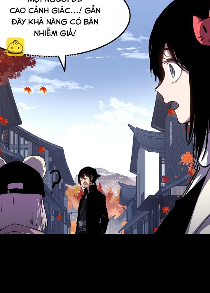 Ta Là Lão Đại Thời Tận Thế Chapter 74 - Trang 2