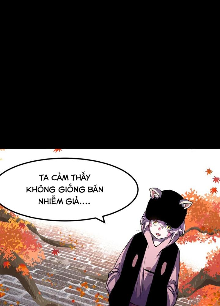 Ta Là Lão Đại Thời Tận Thế Chapter 74 - Trang 2