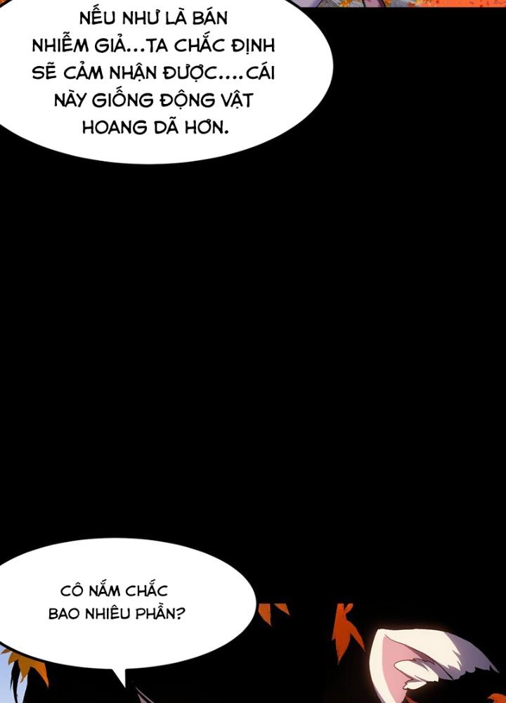 Ta Là Lão Đại Thời Tận Thế Chapter 74 - Trang 2