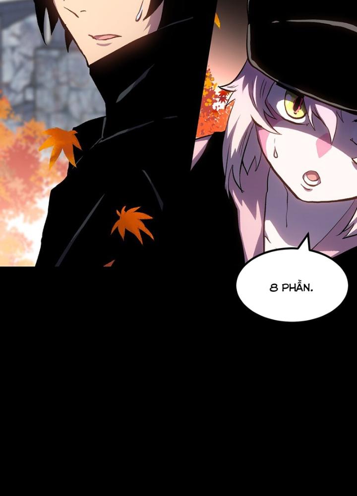 Ta Là Lão Đại Thời Tận Thế Chapter 74 - Trang 2