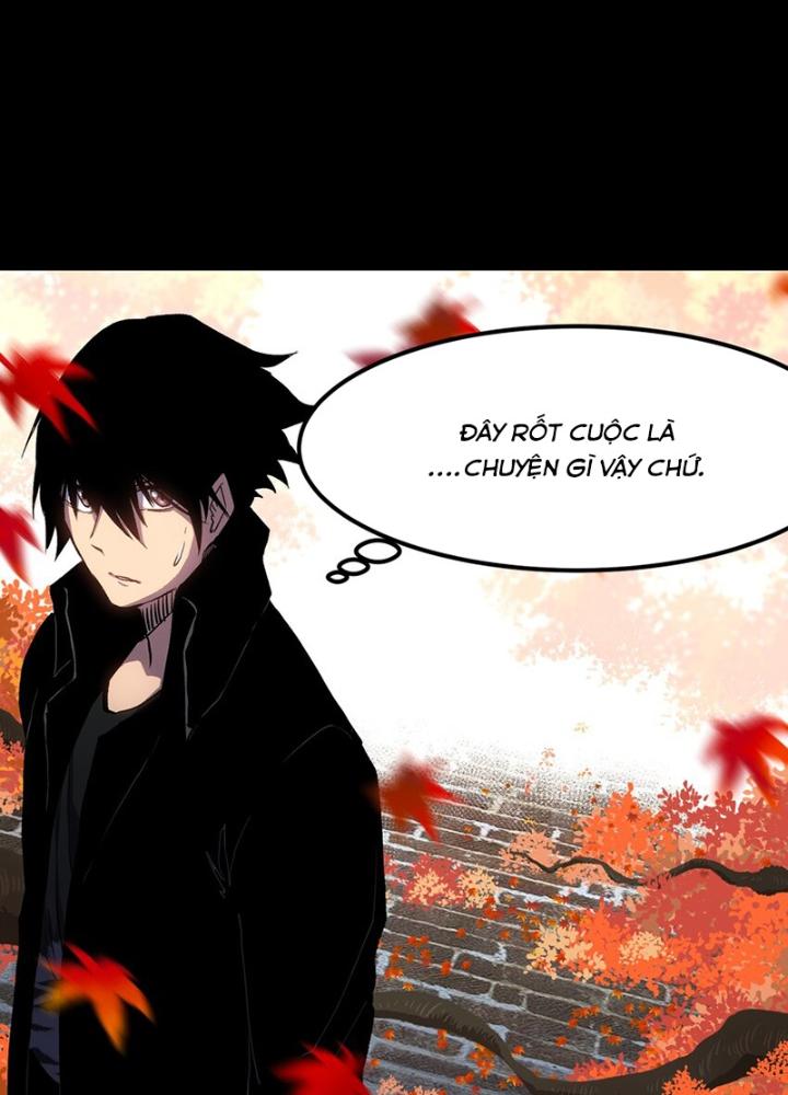 Ta Là Lão Đại Thời Tận Thế Chapter 74 - Trang 2