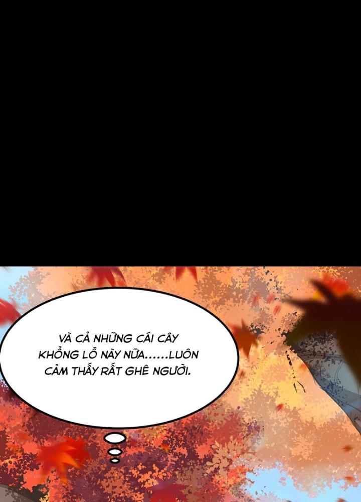 Ta Là Lão Đại Thời Tận Thế Chapter 74 - Trang 2