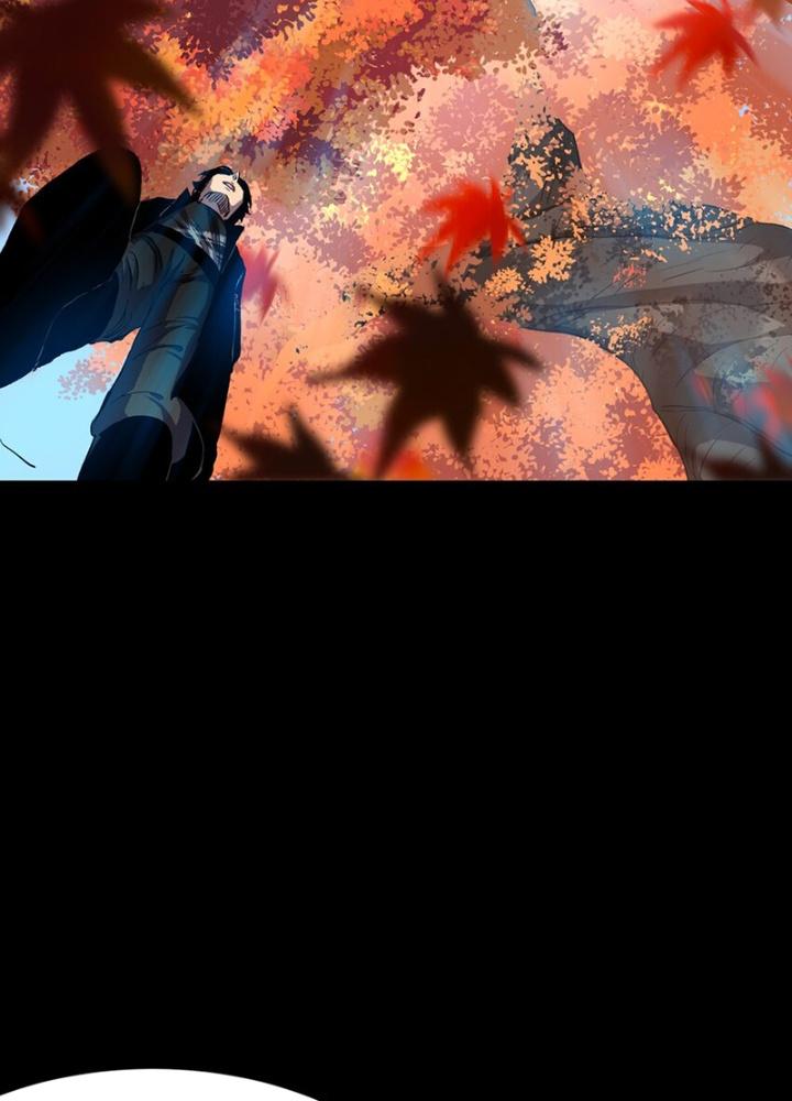 Ta Là Lão Đại Thời Tận Thế Chapter 74 - Trang 2