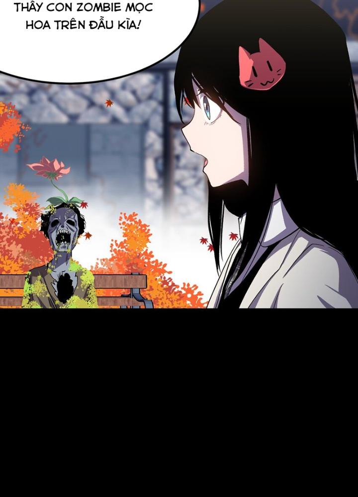 Ta Là Lão Đại Thời Tận Thế Chapter 74 - Trang 2