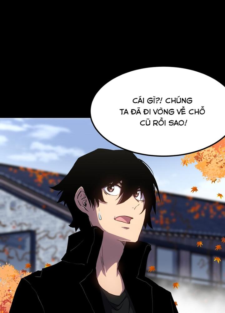 Ta Là Lão Đại Thời Tận Thế Chapter 74 - Trang 2