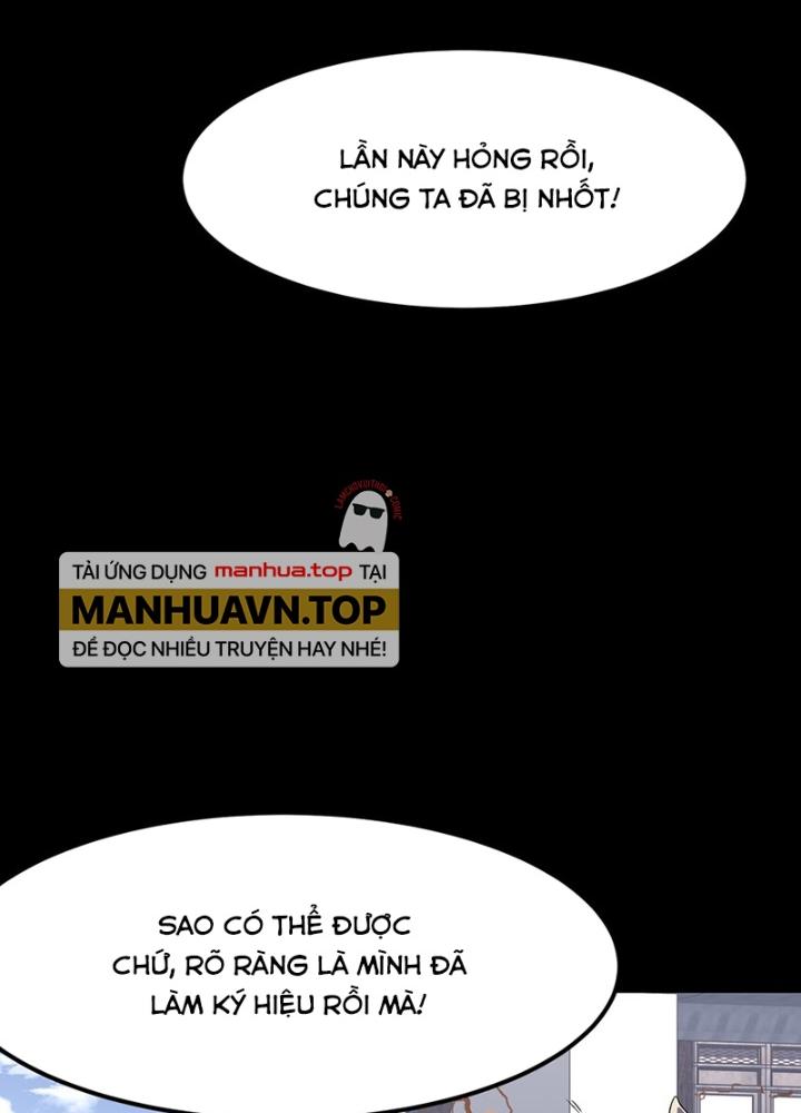 Ta Là Lão Đại Thời Tận Thế Chapter 74 - Trang 2