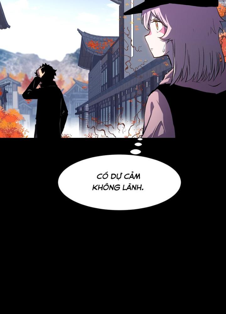 Ta Là Lão Đại Thời Tận Thế Chapter 74 - Trang 2