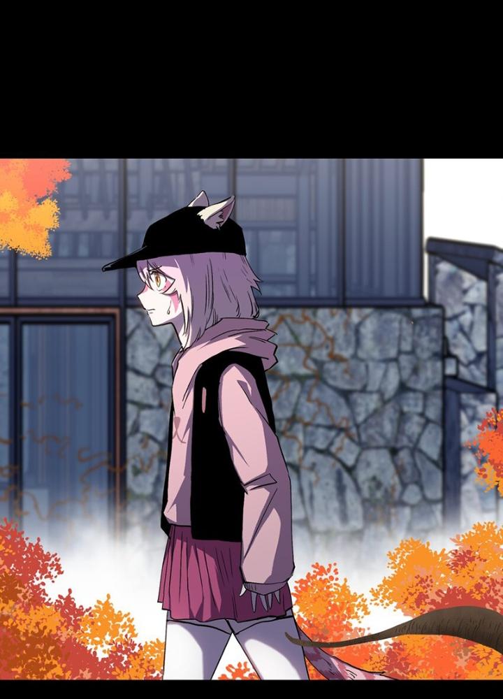 Ta Là Lão Đại Thời Tận Thế Chapter 74 - Trang 2