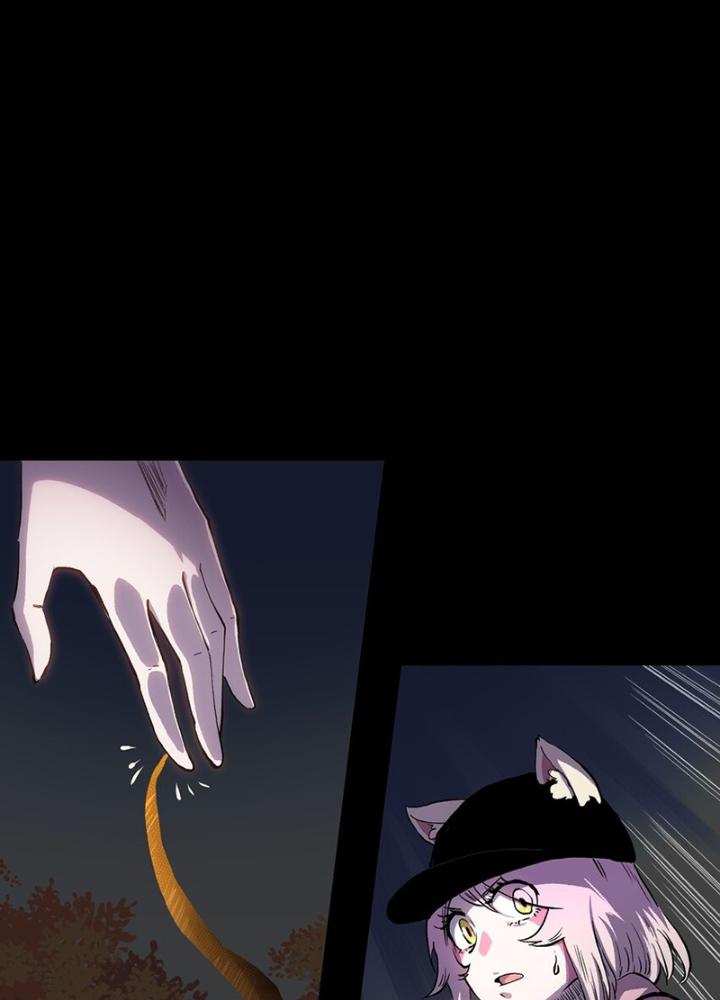 Ta Là Lão Đại Thời Tận Thế Chapter 74 - Trang 2