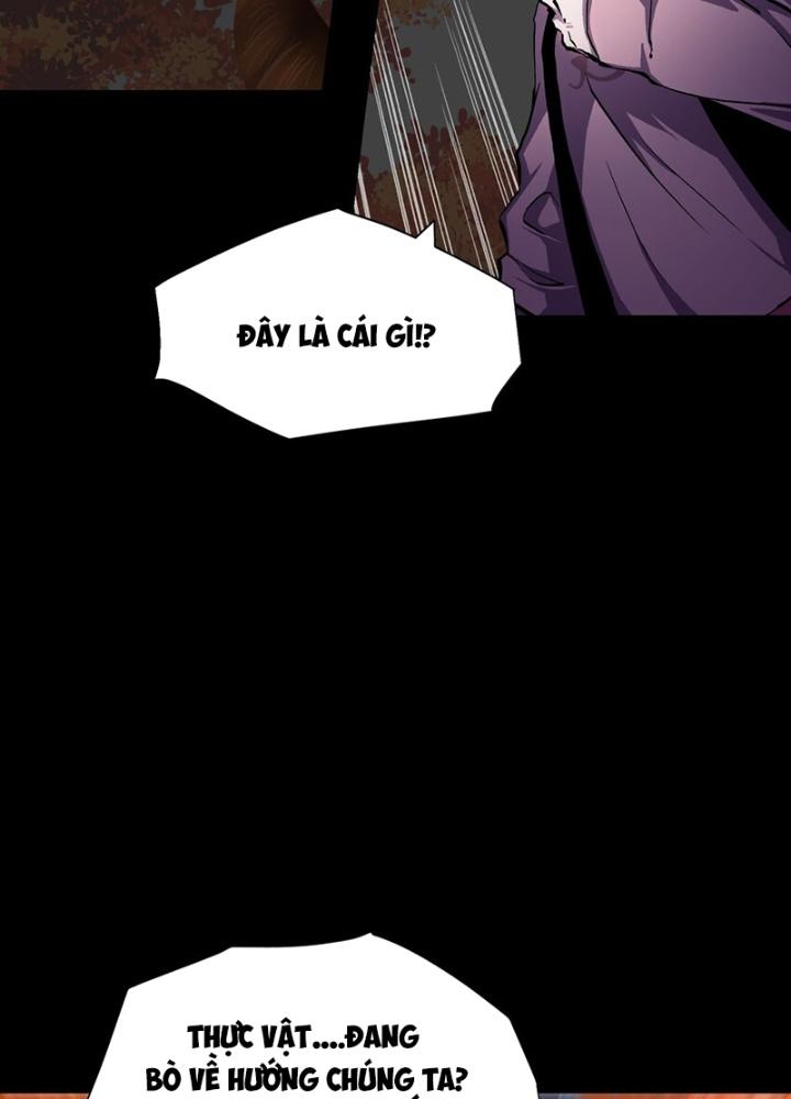 Ta Là Lão Đại Thời Tận Thế Chapter 74 - Trang 2