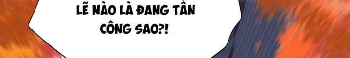Ta Là Lão Đại Thời Tận Thế Chapter 74 - Trang 2