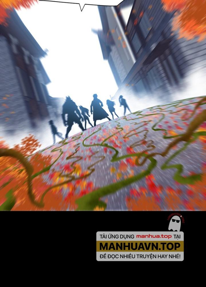 Ta Là Lão Đại Thời Tận Thế Chapter 74 - Trang 2