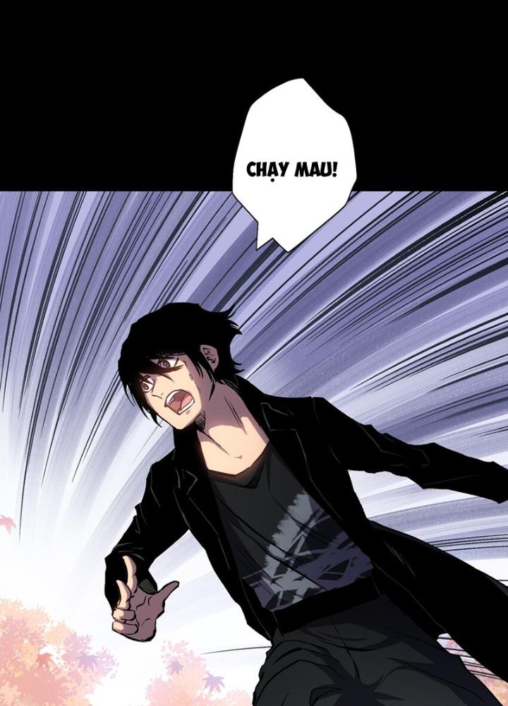 Ta Là Lão Đại Thời Tận Thế Chapter 74 - Trang 2