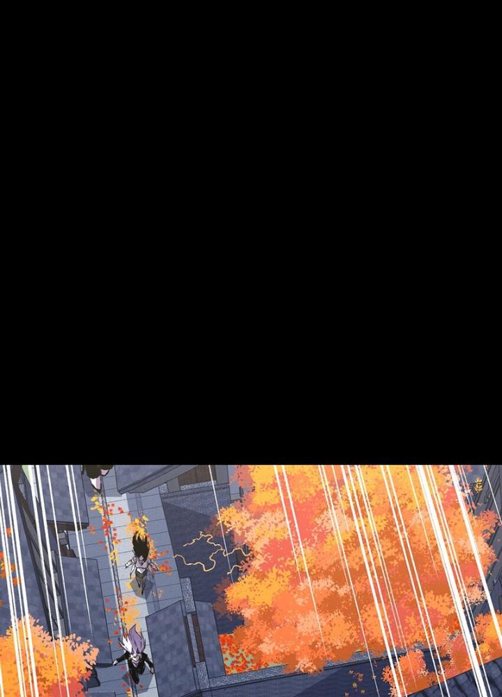 Ta Là Lão Đại Thời Tận Thế Chapter 74 - Trang 2